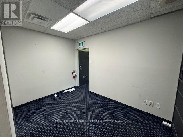 106 - 118 Queen Street W, Brampton, Ontario  L6V 1B1 - Photo 11 - W13247958