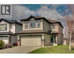 133 Everwoods Close SW, Calgary, Alberta