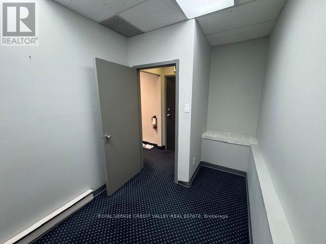 106 - 118 Queen Street W, Brampton, Ontario  L6V 1B1 - Photo 13 - W13247958