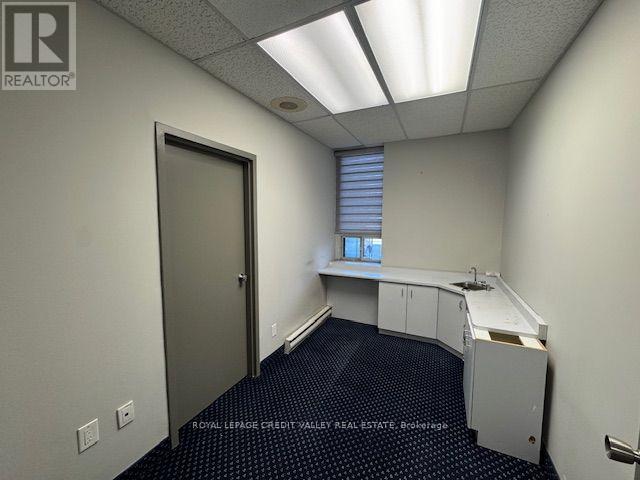 106 - 118 Queen Street W, Brampton, Ontario  L6V 1B1 - Photo 14 - W13247958