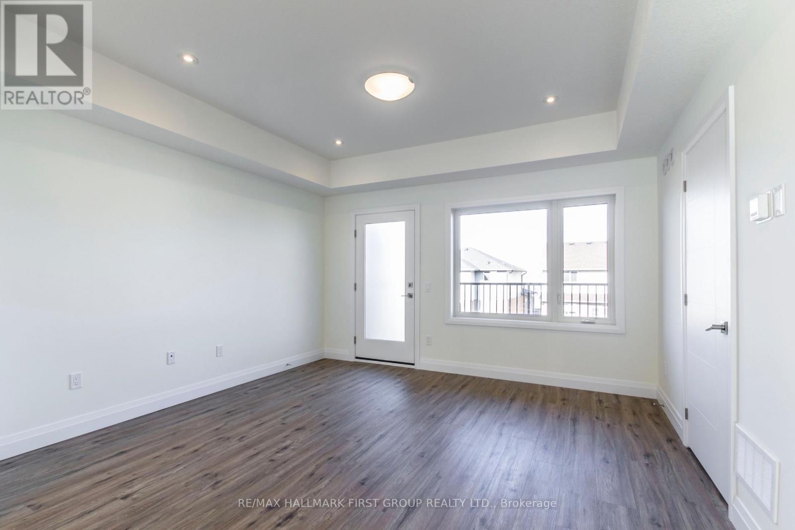 12 Lily Lane, Guelph, Ontario  N1L 0R2 - Photo 10 - X13732398