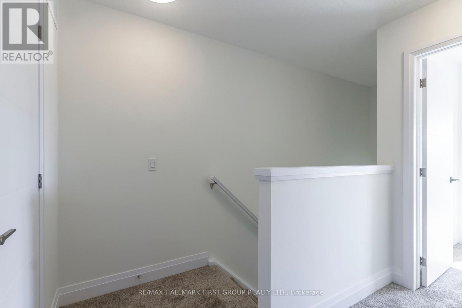 12 Lily Lane, Guelph, Ontario  N1L 0R2 - Photo 18 - X13732398