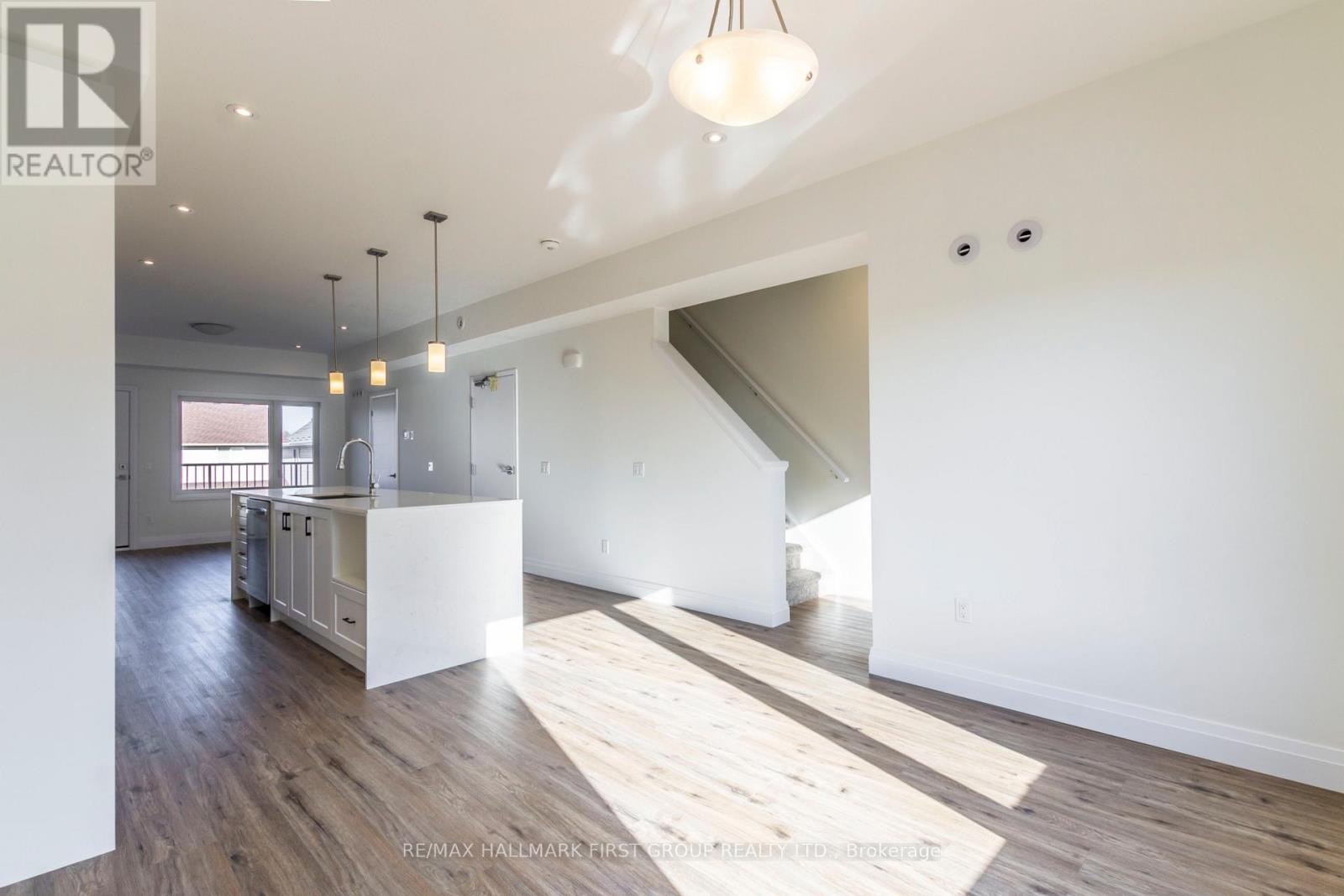 12 Lily Lane, Guelph, Ontario  N1L 0R2 - Photo 14 - X13732398