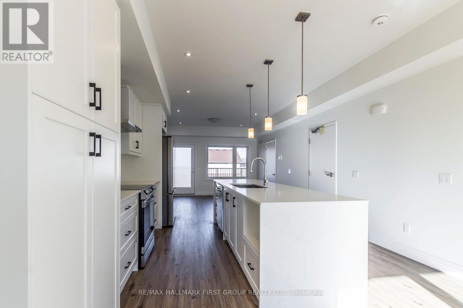 12 Lily Lane, Guelph, Ontario  N1L 0R2 - Photo 7 - X13732398