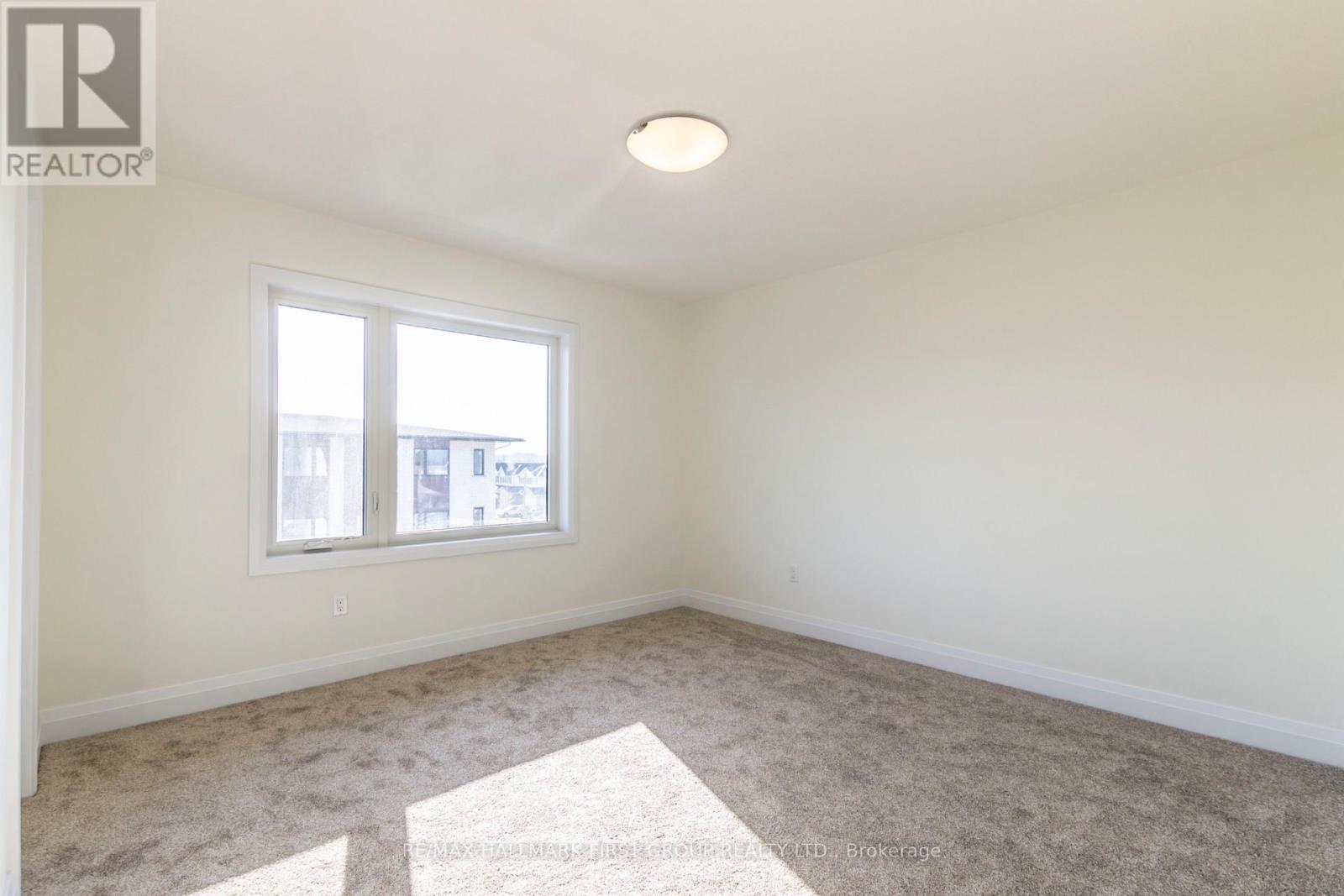 12 Lily Lane, Guelph, Ontario  N1L 0R2 - Photo 25 - X13732398