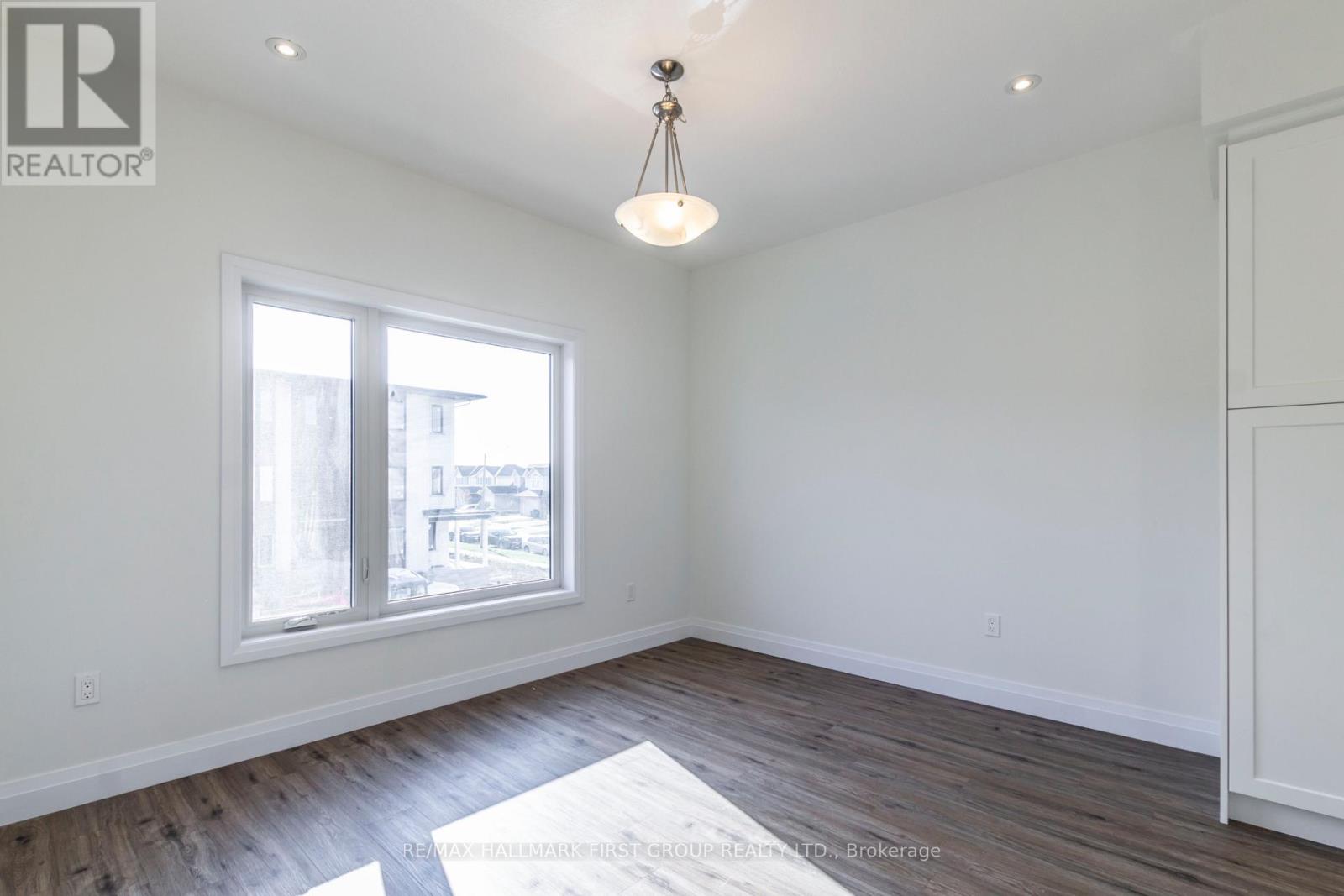 12 Lily Lane, Guelph, Ontario  N1L 0R2 - Photo 12 - X13732398