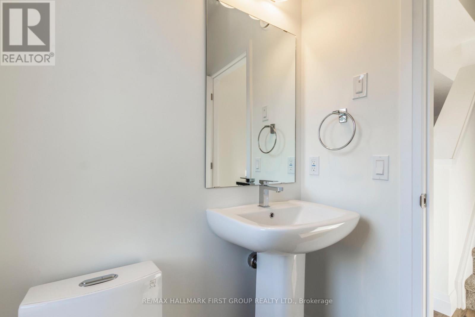 12 Lily Lane, Guelph, Ontario  N1L 0R2 - Photo 16 - X13732398