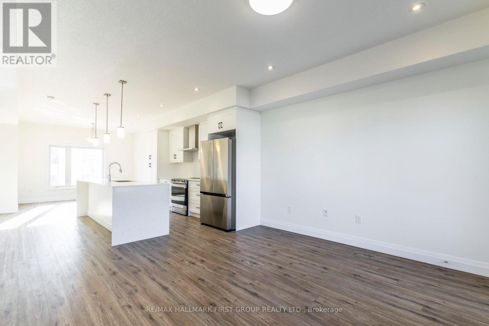 12 Lily Lane, Guelph, Ontario  N1L 0R2 - Photo 11 - X13732398