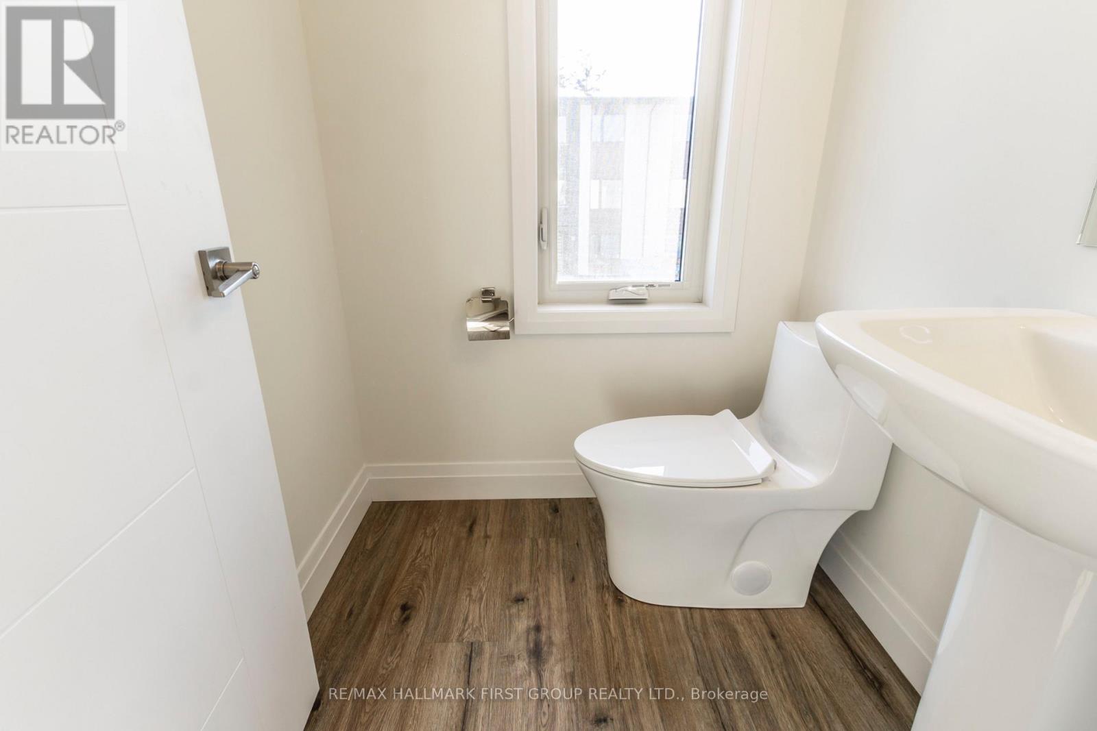 12 Lily Lane, Guelph, Ontario  N1L 0R2 - Photo 15 - X13732398