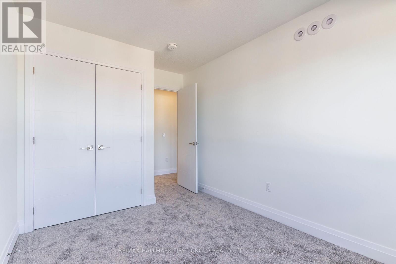 12 Lily Lane, Guelph, Ontario  N1L 0R2 - Photo 20 - X13732398
