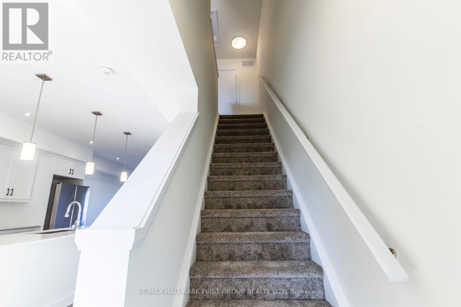 12 Lily Lane, Guelph, Ontario  N1L 0R2 - Photo 17 - X13732398