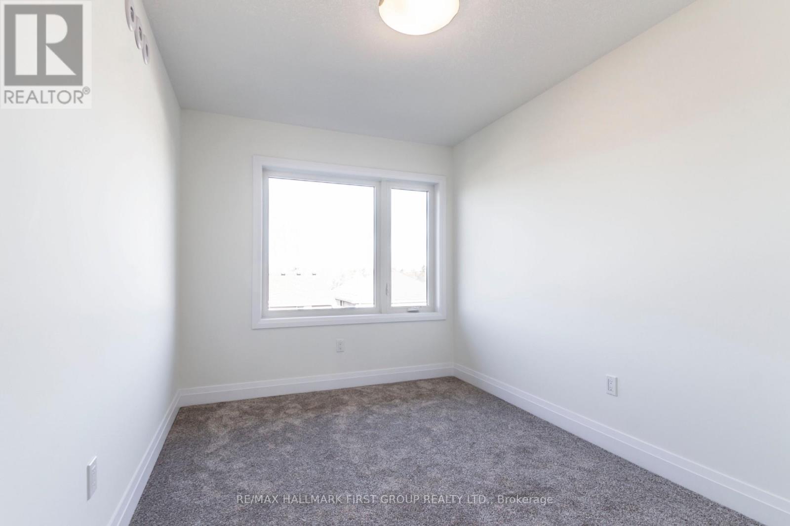 12 Lily Lane, Guelph, Ontario  N1L 0R2 - Photo 19 - X13732398