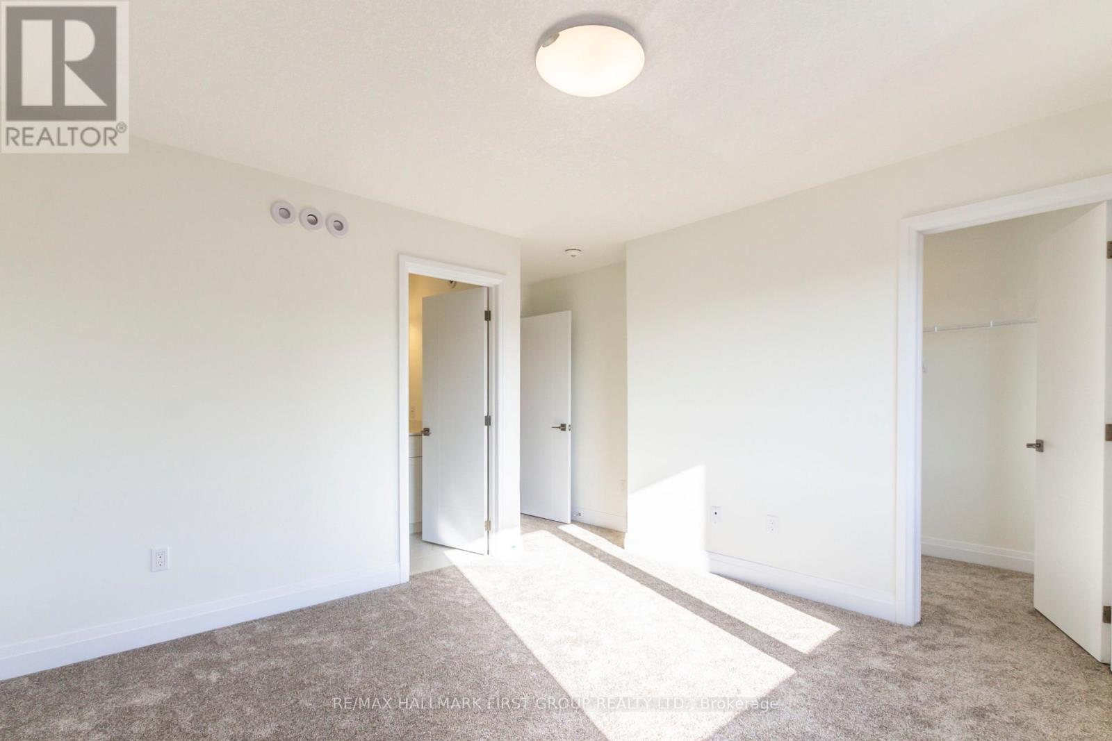 12 Lily Lane, Guelph, Ontario  N1L 0R2 - Photo 26 - X13732398