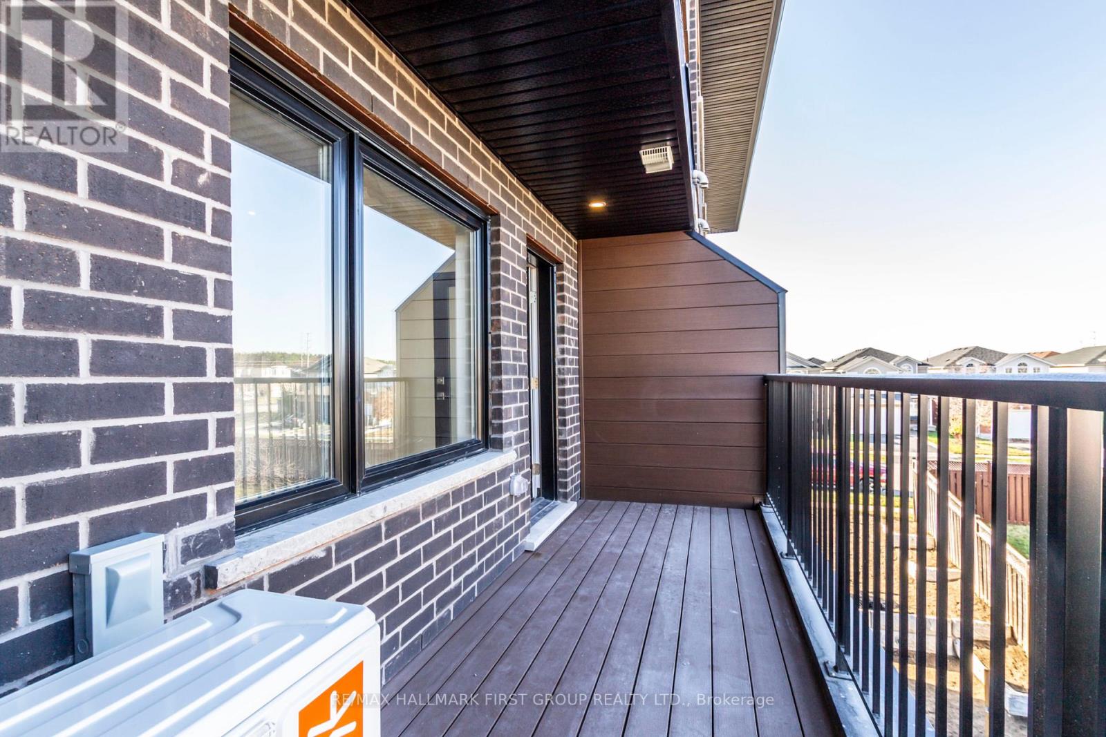 12 Lily Lane, Guelph, Ontario  N1L 0R2 - Photo 30 - X13732398