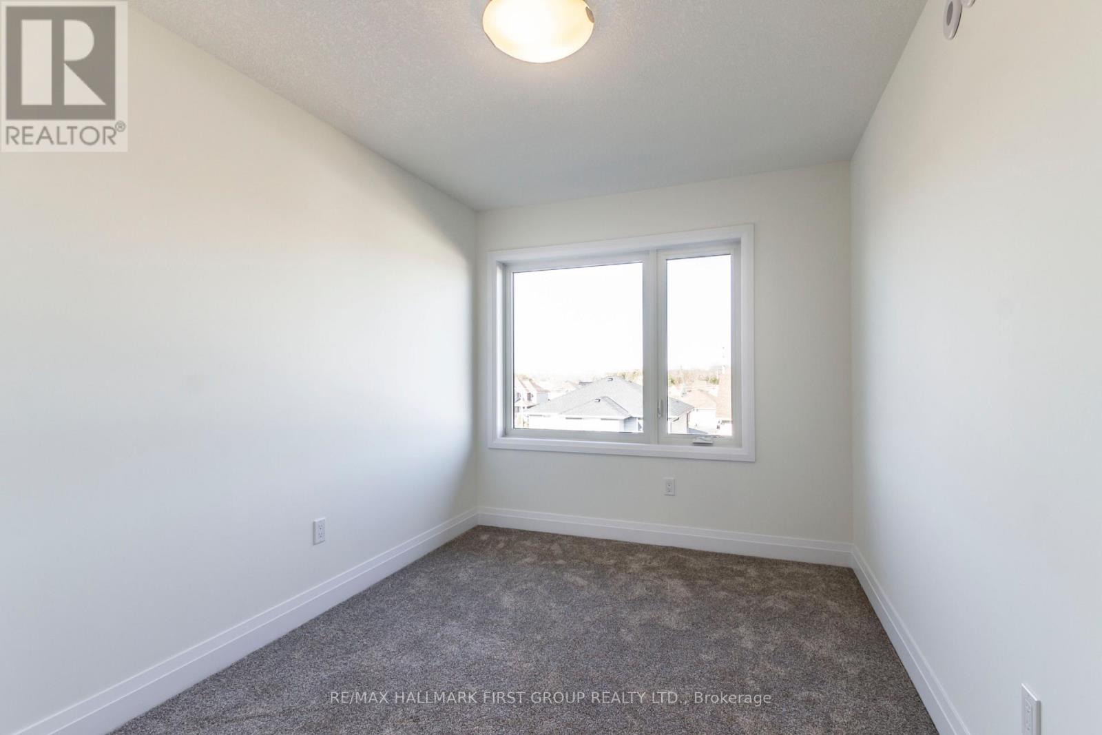 12 Lily Lane, Guelph, Ontario  N1L 0R2 - Photo 21 - X13732398