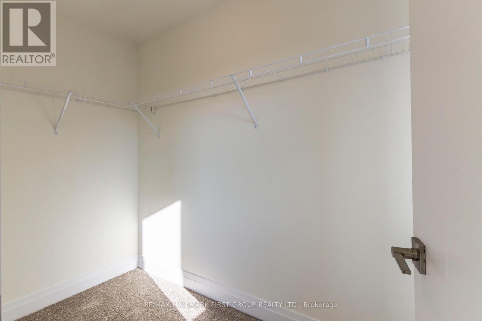 12 Lily Lane, Guelph, Ontario  N1L 0R2 - Photo 27 - X13732398