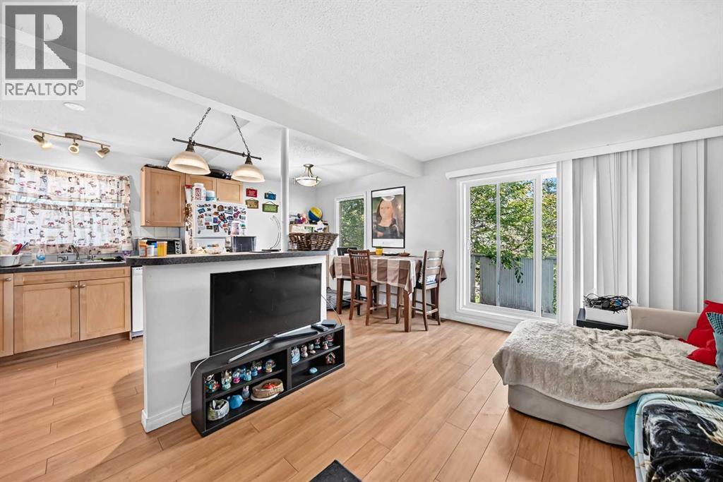 7726 & 7728 34 Avenue Nw, Calgary, Alberta  T3B 1N6 - Photo 41 - A2341586