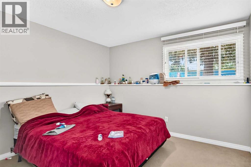 7726 & 7728 34 Avenue Nw, Calgary, Alberta  T3B 1N6 - Photo 28 - A2341586