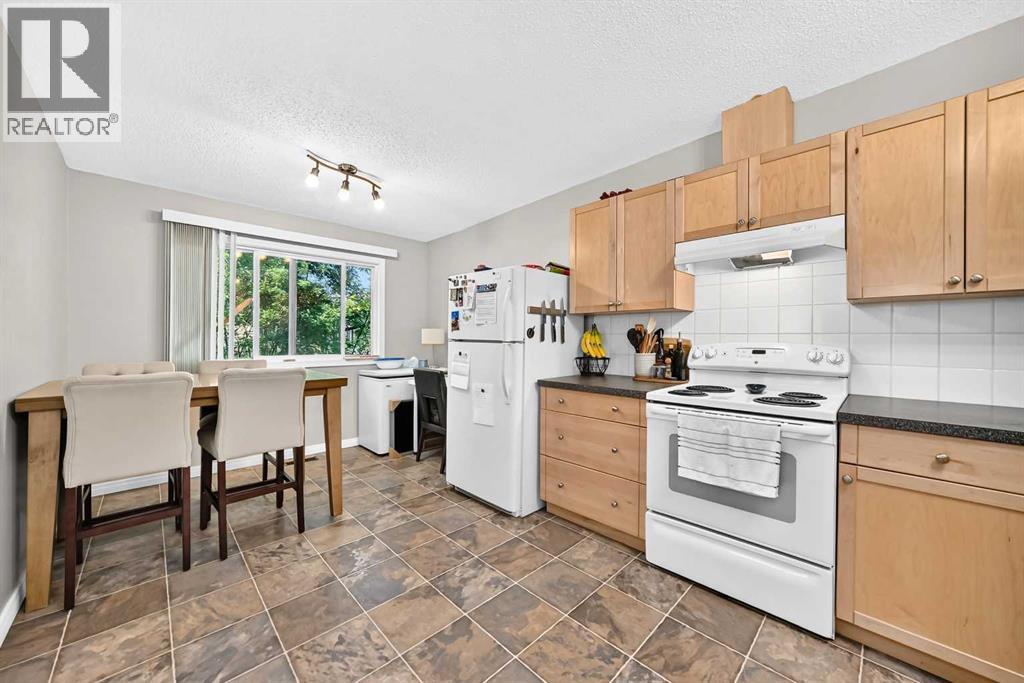 7726 & 7728 34 Avenue Nw, Calgary, Alberta  T3B 1N6 - Photo 31 - A2341586