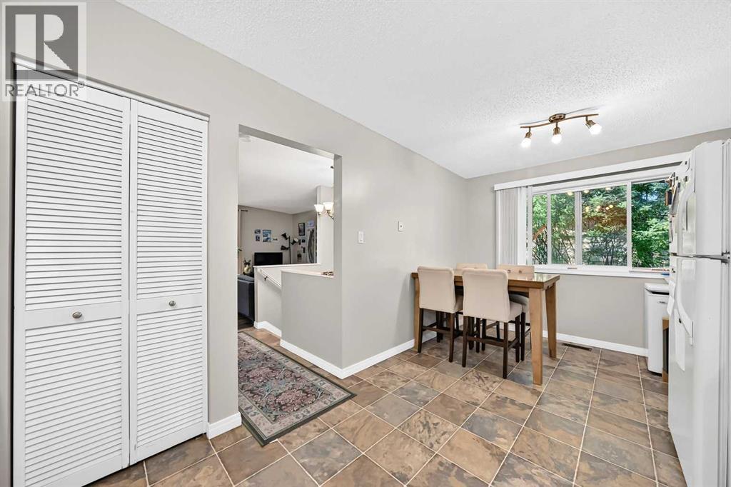 7726 & 7728 34 Avenue Nw, Calgary, Alberta  T3B 1N6 - Photo 32 - A2341586