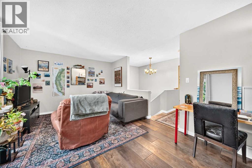 7726 & 7728 34 Avenue Nw, Calgary, Alberta  T3B 1N6 - Photo 35 - A2341586