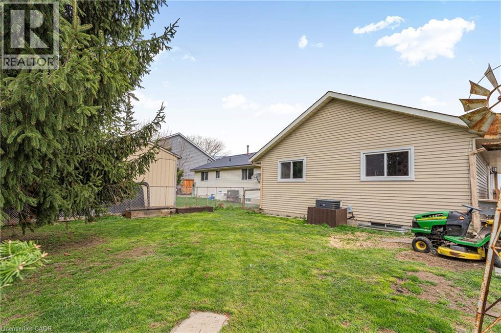 8 Abbott Lane, Cayuga, Ontario  N0A 1E0 - Photo 31 - 40859415