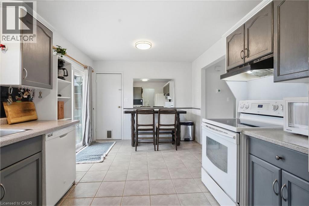 8 Abbott Lane, Cayuga, Ontario  N0A 1E0 - Photo 12 - 40859415