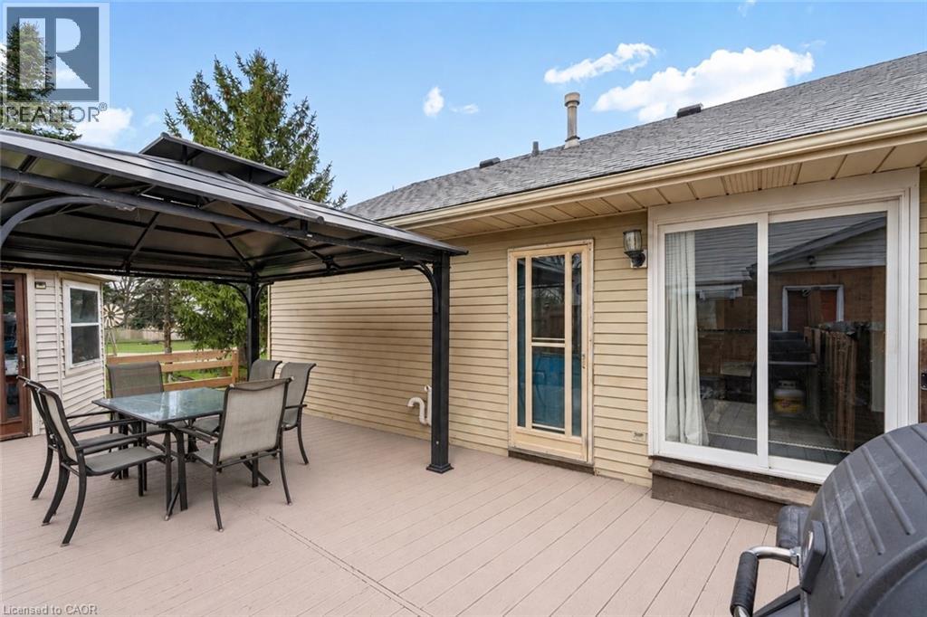 8 Abbott Lane, Cayuga, Ontario  N0A 1E0 - Photo 26 - 40859415