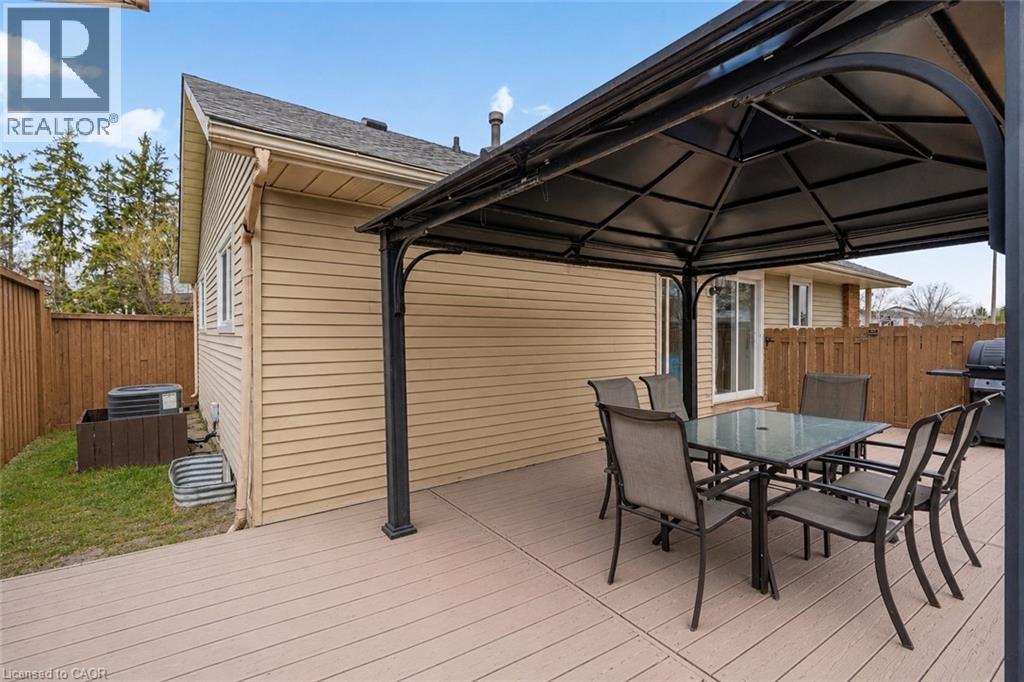 8 Abbott Lane, Cayuga, Ontario  N0A 1E0 - Photo 27 - 40859415