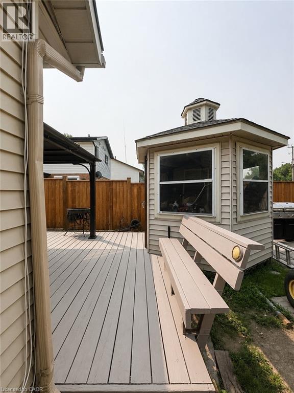 8 Abbott Lane, Cayuga, Ontario  N0A 1E0 - Photo 29 - 40859415