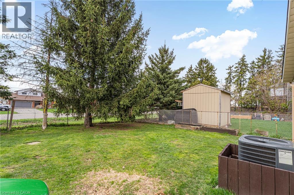 8 Abbott Lane, Cayuga, Ontario  N0A 1E0 - Photo 32 - 40859415