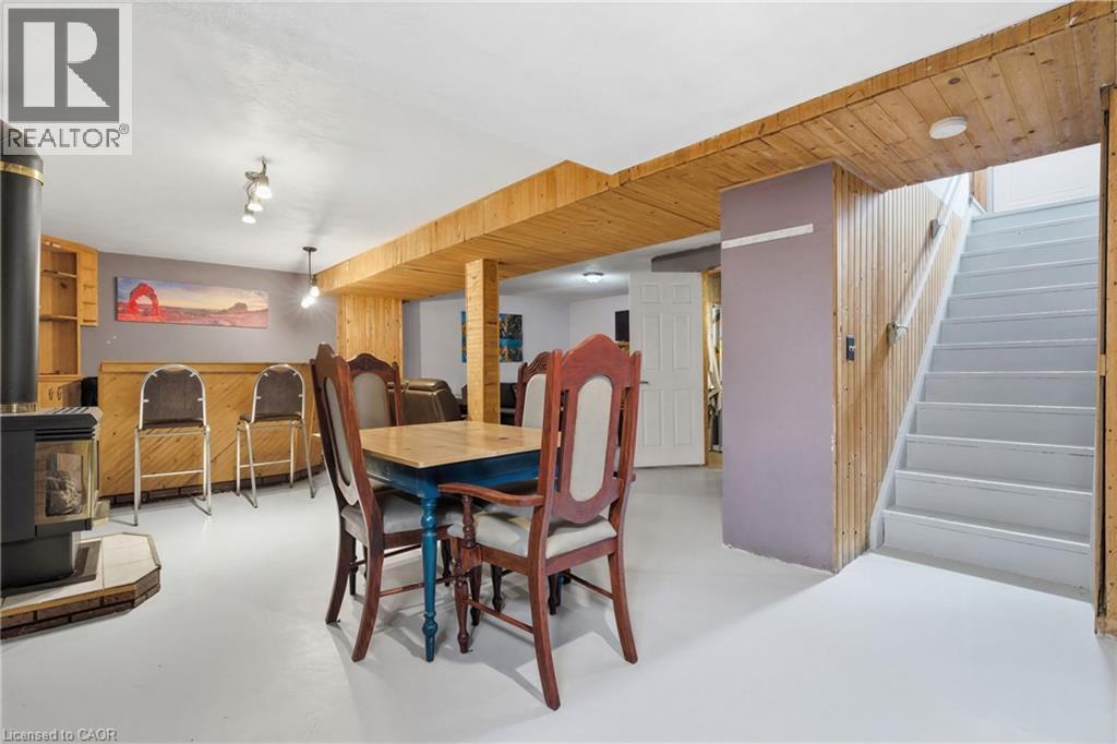 8 Abbott Lane, Cayuga, Ontario  N0A 1E0 - Photo 20 - 40859415