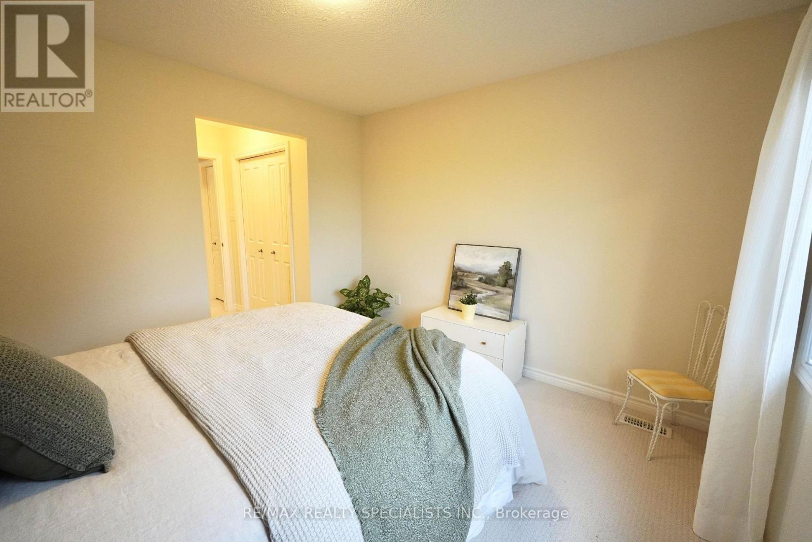 92 Aberdeen Street, Centre Wellington, Ontario  N1M 0B8 - Photo 11 - X13733108