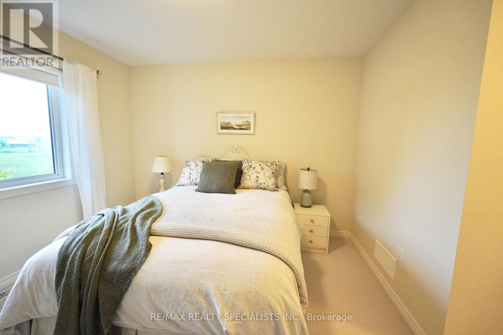 92 Aberdeen Street, Centre Wellington, Ontario  N1M 0B8 - Photo 14 - X13733108