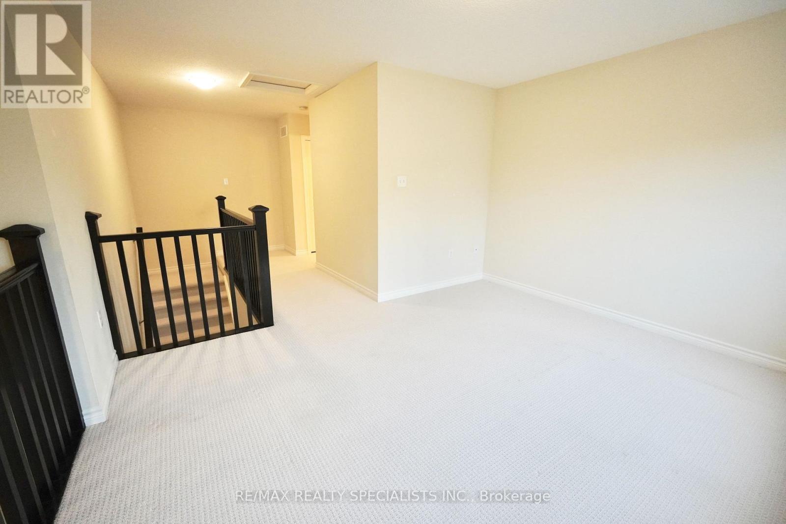 92 Aberdeen Street, Centre Wellington, Ontario  N1M 0B8 - Photo 17 - X13733108