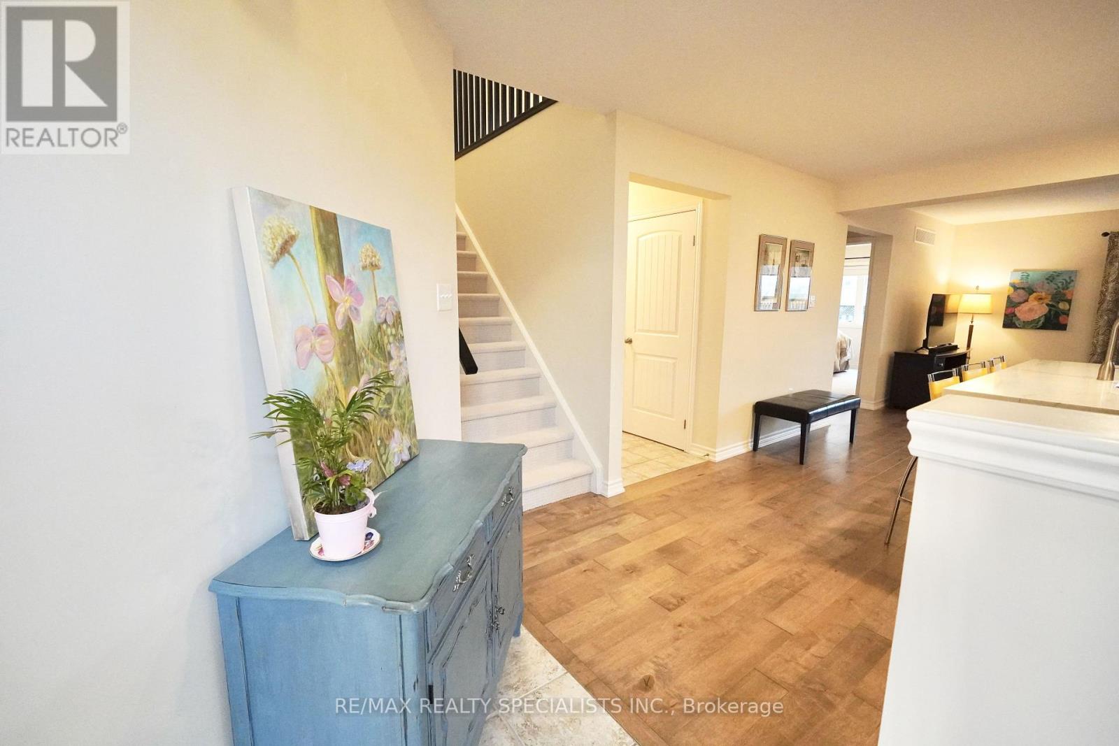 92 Aberdeen Street, Centre Wellington, Ontario  N1M 0B8 - Photo 19 - X13733108