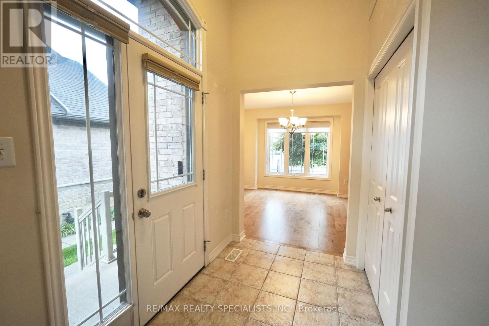 92 Aberdeen Street, Centre Wellington, Ontario  N1M 0B8 - Photo 20 - X13733108