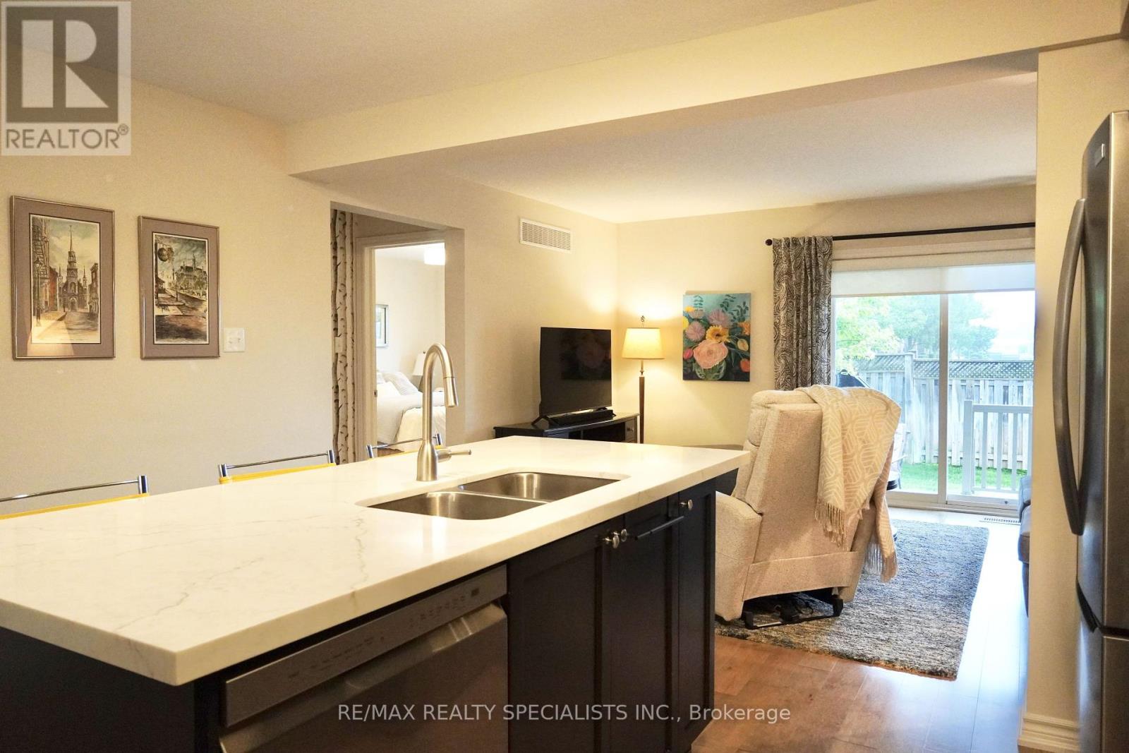 92 Aberdeen Street, Centre Wellington, Ontario  N1M 0B8 - Photo 24 - X13733108