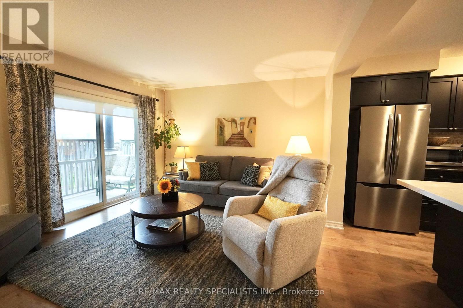 92 Aberdeen Street, Centre Wellington, Ontario  N1M 0B8 - Photo 26 - X13733108