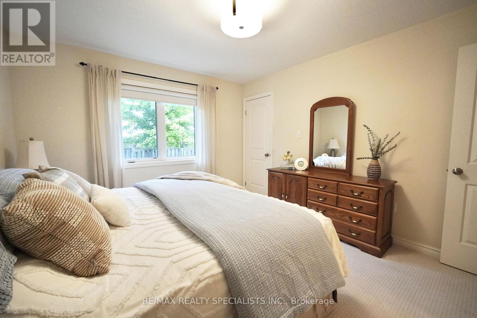 92 Aberdeen Street, Centre Wellington, Ontario  N1M 0B8 - Photo 33 - X13733108