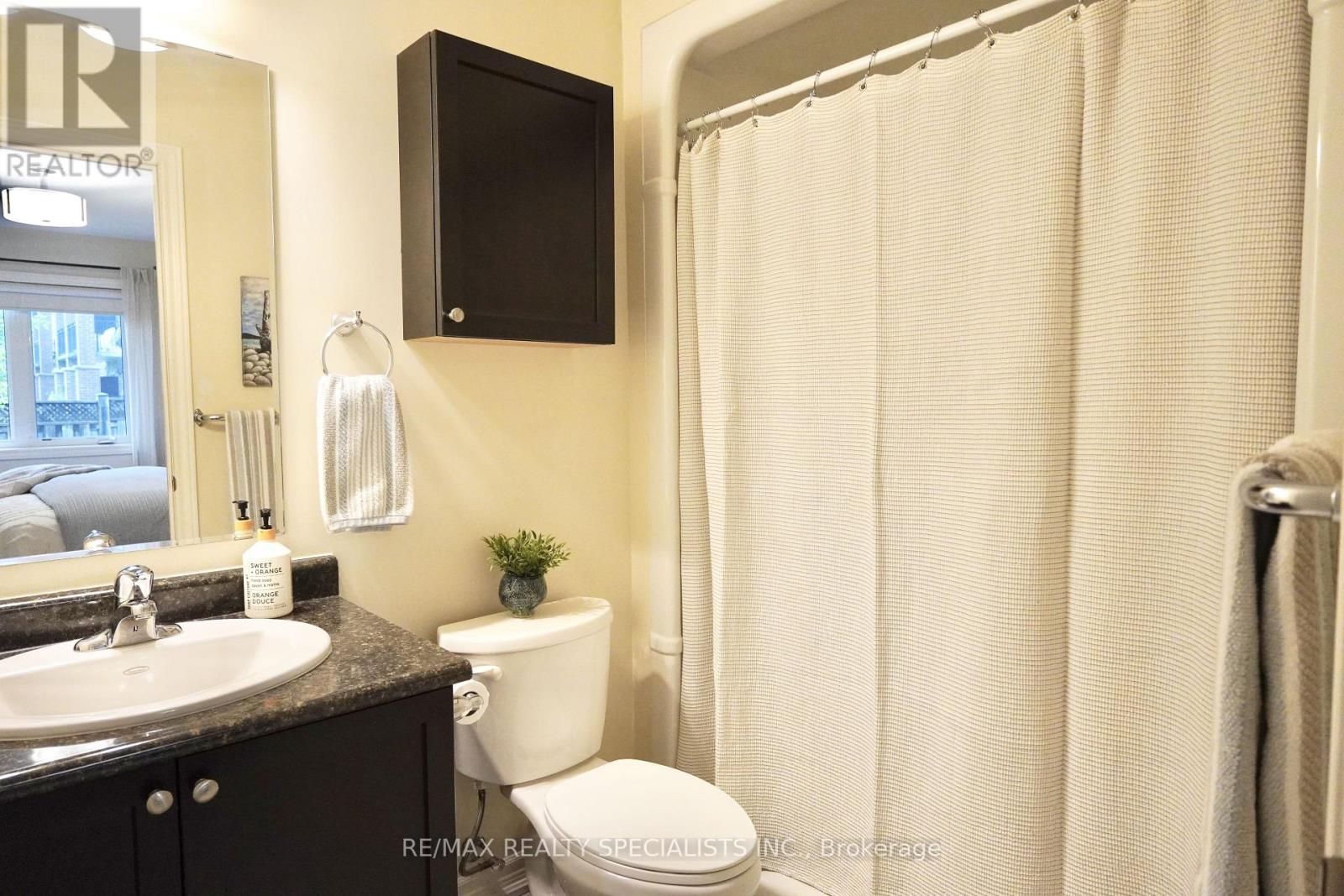 92 Aberdeen Street, Centre Wellington, Ontario  N1M 0B8 - Photo 34 - X13733108