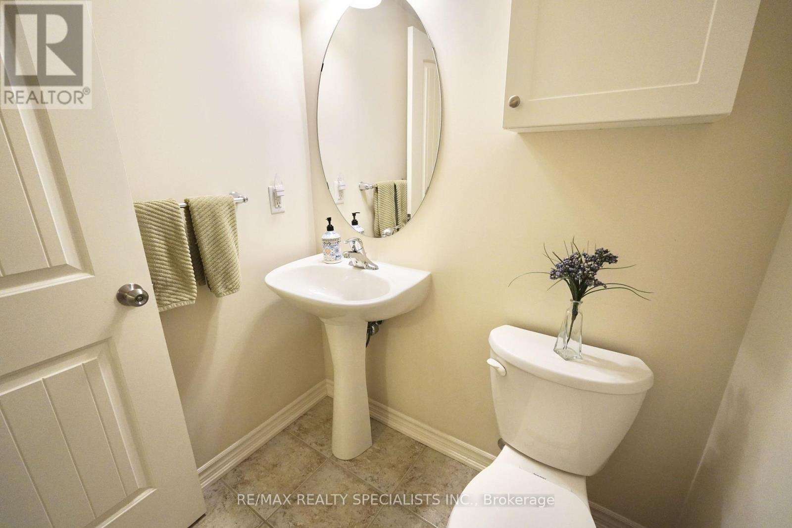 92 Aberdeen Street, Centre Wellington, Ontario  N1M 0B8 - Photo 38 - X13733108