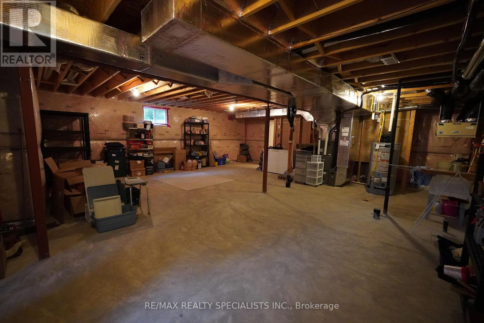 92 Aberdeen Street, Centre Wellington, Ontario  N1M 0B8 - Photo 42 - X13733108