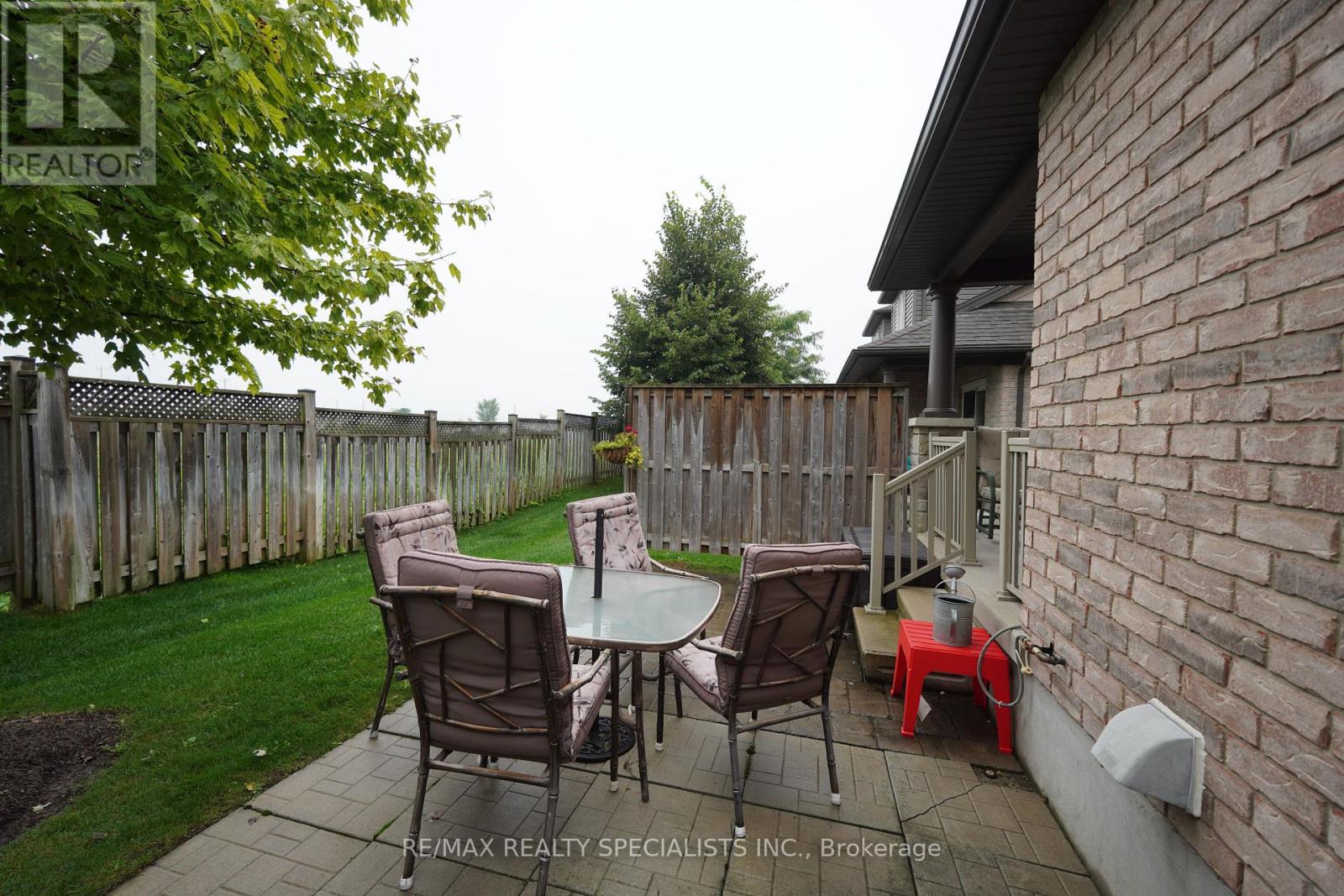 92 Aberdeen Street, Centre Wellington, Ontario  N1M 0B8 - Photo 44 - X13733108