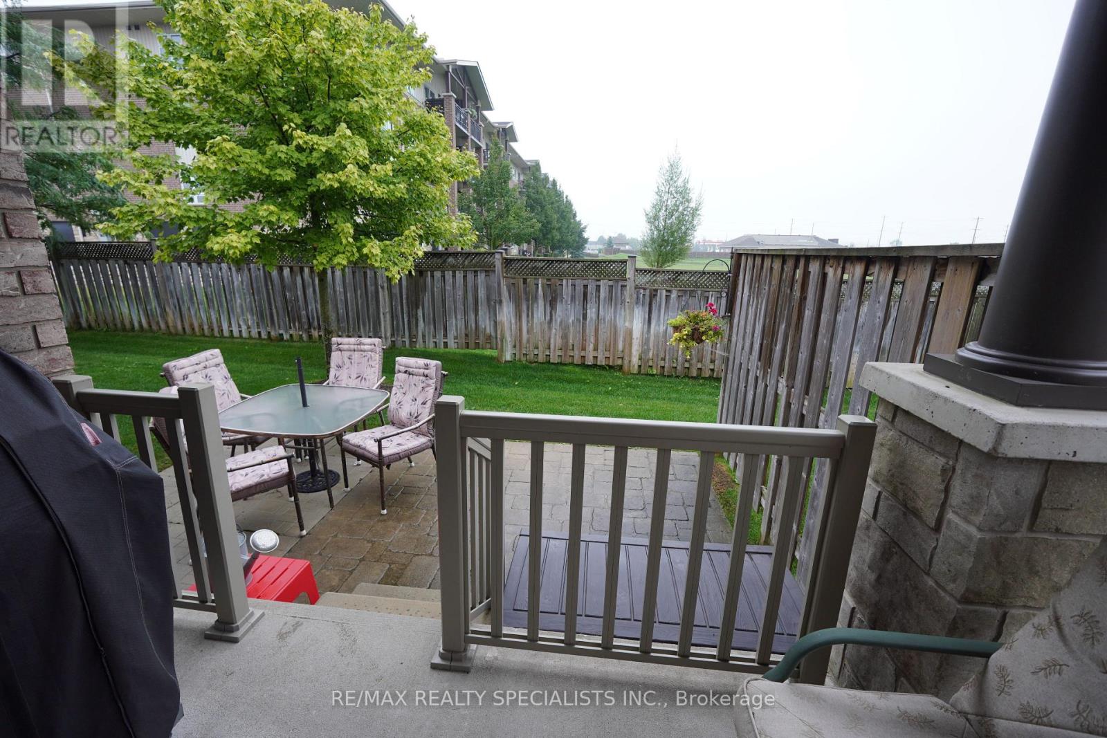 92 Aberdeen Street, Centre Wellington, Ontario  N1M 0B8 - Photo 45 - X13733108