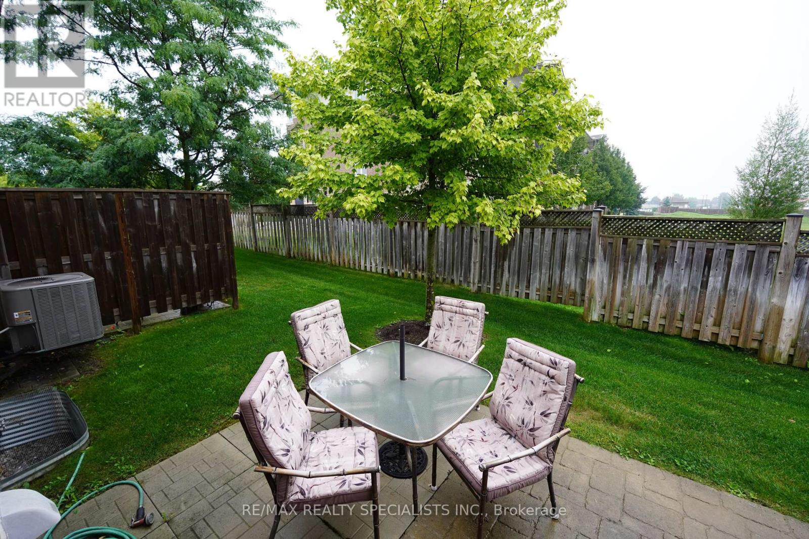 92 Aberdeen Street, Centre Wellington, Ontario  N1M 0B8 - Photo 47 - X13733108