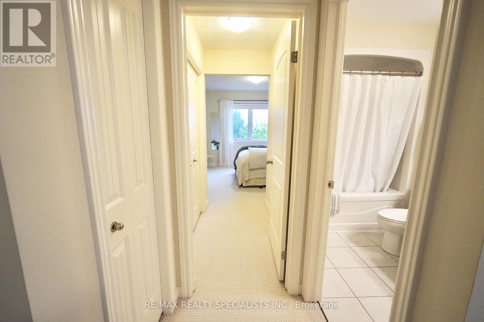 92 Aberdeen Street, Centre Wellington, Ontario  N1M 0B8 - Photo 7 - X13733108