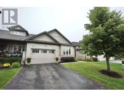 92 ABERDEEN STREET, Centre Wellington, Ontario
