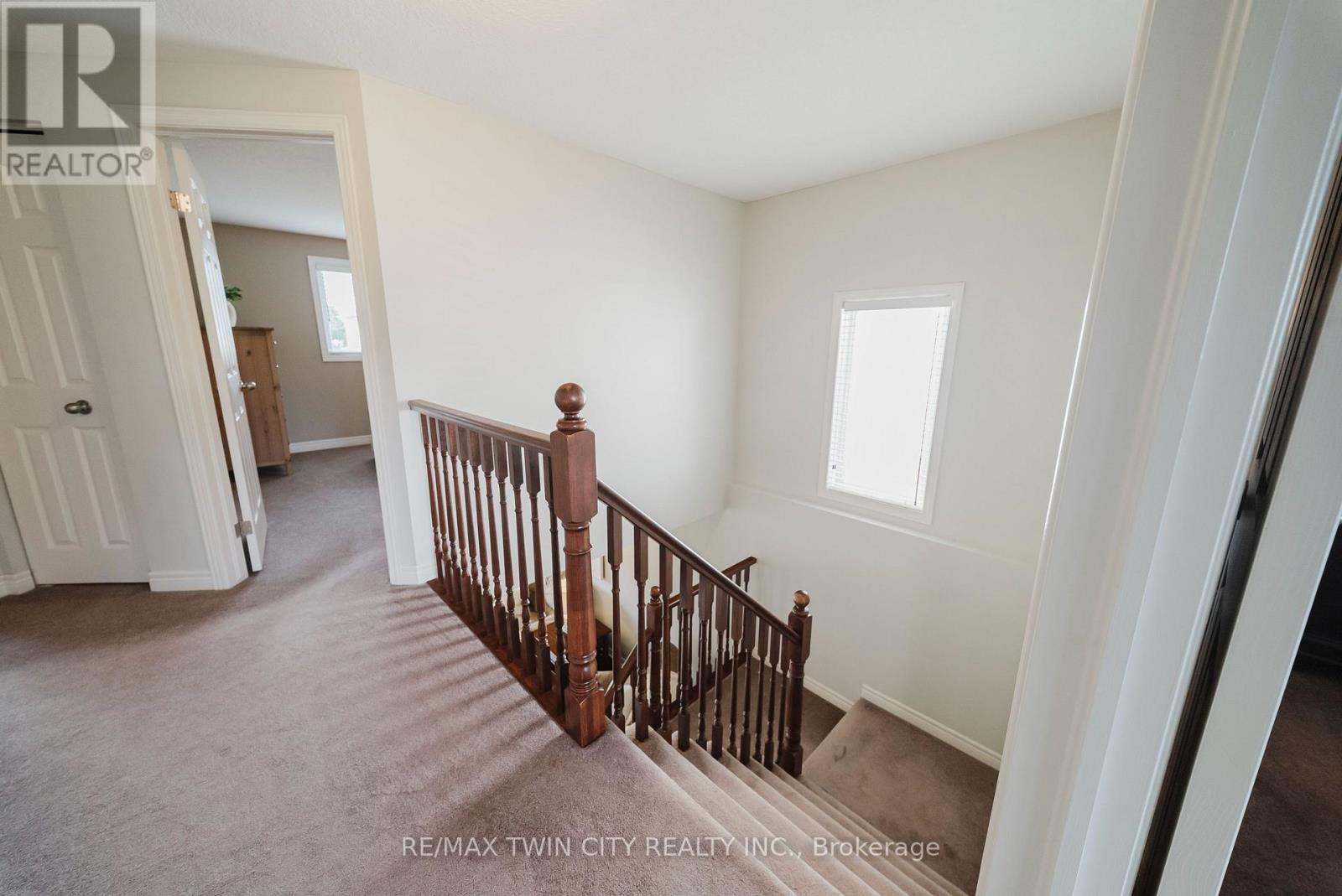 64 Brenneman Drive, Wilmot, Ontario  N3A 4M9 - Photo 20 - X13733128