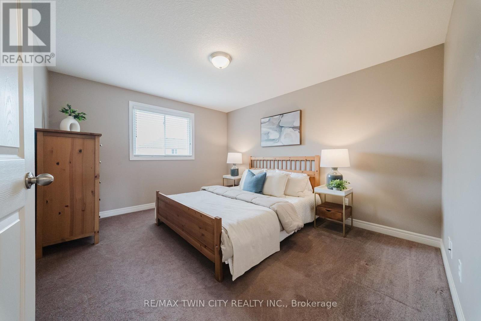 64 Brenneman Drive, Wilmot, Ontario  N3A 4M9 - Photo 29 - X13733128